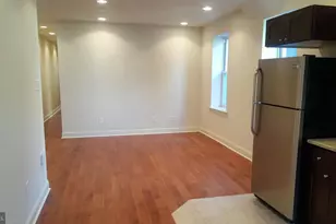 5037 Florence Ave, Philadelphia, PA 19143 - Photo 3