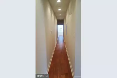 5037 Florence Avenue #1, Philadelphia, PA 19143 - Photo 5