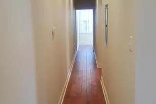 5037 Florence Ave, Philadelphia, PA 19143 - Photo 5