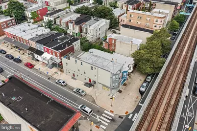 5900 Market Street #3F, Philadelphia, PA 19139 - Photo 7