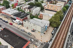 5900 Market St, Philadelphia, PA 19139 - Photo 7