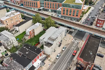 5900 Market Street #3F, Philadelphia, PA 19139 - Photo 9