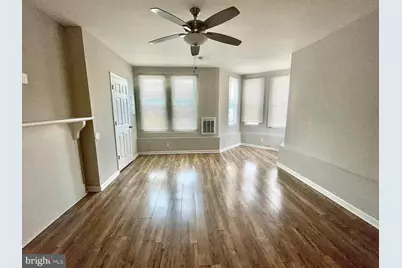 5900 Market Street #3F, Philadelphia, PA 19139 - Photo 1