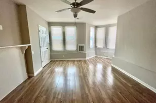 5900 Market St, Philadelphia, PA 19139 - Photo 1