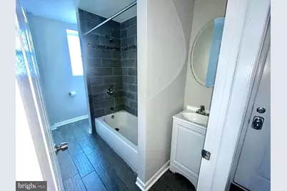 5900 Market Street #3F, Philadelphia, PA 19139 - Photo 3