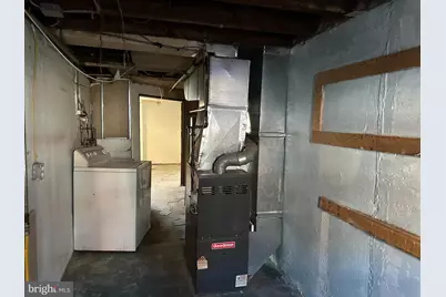 7035 Rutland Street, Philadelphia, PA 19149 - Photo 21