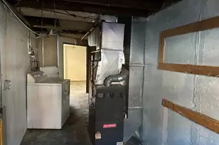 7035 Rutland St, Philadelphia, PA 19149 - Photo 21