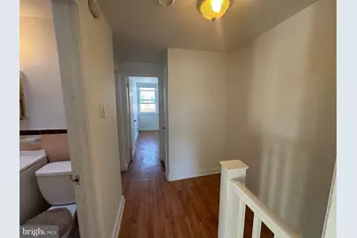 7035 Rutland Street, Philadelphia, PA 19149 - Photo 11