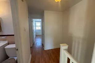 7035 Rutland St, Philadelphia, PA 19149 - Photo 11