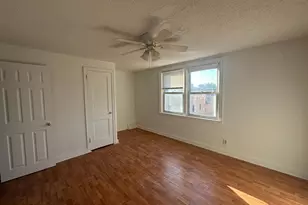 7035 Rutland St, Philadelphia, PA 19149 - Photo 13