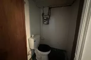 7035 Rutland St, Philadelphia, PA 19149 - Photo 19