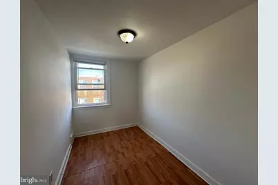 7035 Rutland Street, Philadelphia, PA 19149 - Photo 15