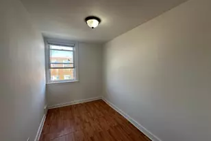 7035 Rutland St, Philadelphia, PA 19149 - Photo 15