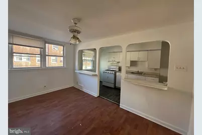 7035 Rutland Street, Philadelphia, PA 19149 - Photo 7