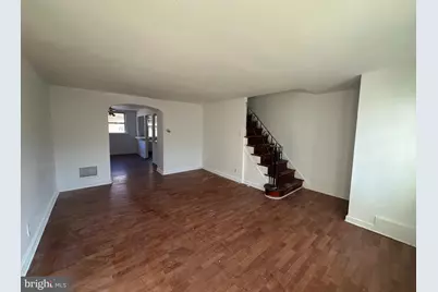 7035 Rutland Street, Philadelphia, PA 19149 - Photo 3
