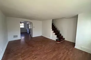 7035 Rutland St, Philadelphia, PA 19149 - Photo 3