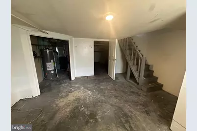 7035 Rutland Street, Philadelphia, PA 19149 - Photo 17