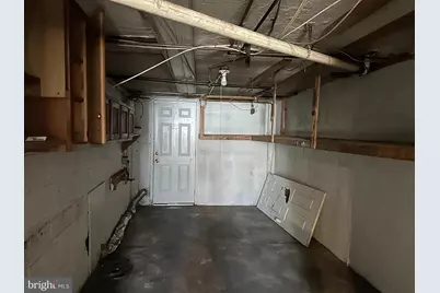 7035 Rutland Street, Philadelphia, PA 19149 - Photo 23