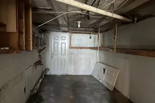 7035 Rutland St, Philadelphia, PA 19149 - Photo 23