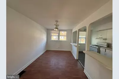 7035 Rutland Street, Philadelphia, PA 19149 - Photo 5