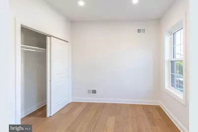 1842 N 4th Street, Philadelphia, PA 19122 - Photo 17