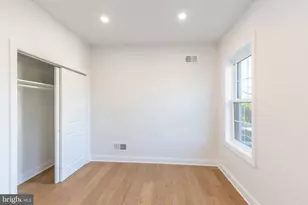 1842 N 4th St, Philadelphia, PA 19122 - Photo 17