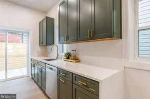 1842 N 4th St, Philadelphia, PA 19122 - Photo 7