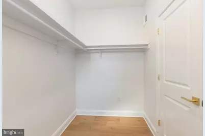 1842 N 4th Street, Philadelphia, PA 19122 - Photo 23