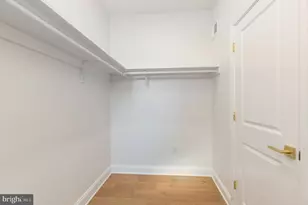 1842 N 4th St, Philadelphia, PA 19122 - Photo 23