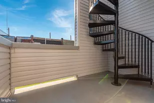 1842 N 4th St, Philadelphia, PA 19122 - Photo 25