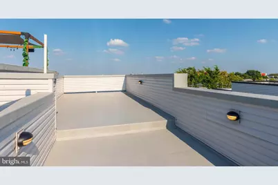 1842 N 4th Street, Philadelphia, PA 19122 - Photo 27