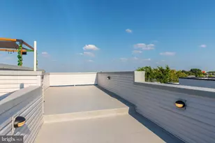 1842 N 4th St, Philadelphia, PA 19122 - Photo 27