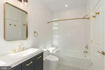 1842 N 4th Street, Philadelphia, PA 19122 - Photo 15