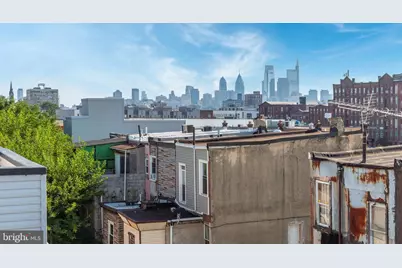 1842 N 4th Street, Philadelphia, PA 19122 - Photo 29