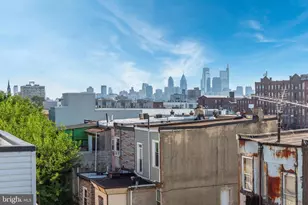 1842 N 4th St, Philadelphia, PA 19122 - Photo 29