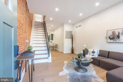 1842 N 4th Street, Philadelphia, PA 19122 - Photo 3