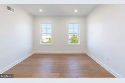 1842 N 4th Street, Philadelphia, PA 19122 - Photo 21