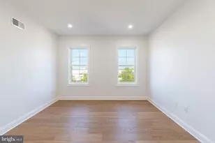 1842 N 4th St, Philadelphia, PA 19122 - Photo 21