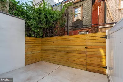 1842 N 4th Street, Philadelphia, PA 19122 - Photo 11