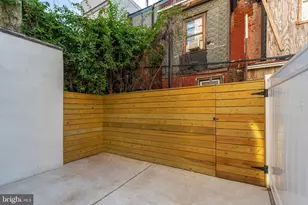 1842 N 4th St, Philadelphia, PA 19122 - Photo 11