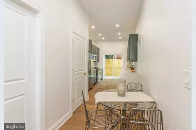 1842 N 4th Street, Philadelphia, PA 19122 - Photo 5