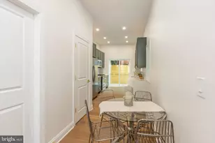 1842 N 4th St, Philadelphia, PA 19122 - Photo 5