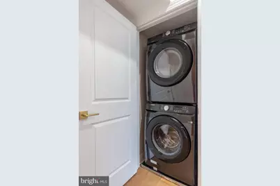 1842 N 4th Street, Philadelphia, PA 19122 - Photo 13