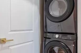 1842 N 4th St, Philadelphia, PA 19122 - Photo 13