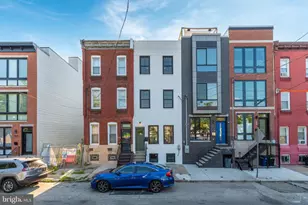 1842 N 4th St, Philadelphia, PA 19122 - Photo 31