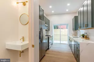 1842 N 4th St, Philadelphia, PA 19122 - Photo 9