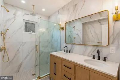 1842 N 4th Street, Philadelphia, PA 19122 - Photo 19