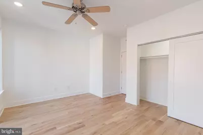 2406 W Master Street #2, Philadelphia, PA 19121 - Photo 21