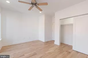 2406 W Master Street, Philadelphia, PA 19121 - Photo 21