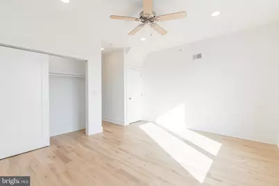 2406 W Master Street #2, Philadelphia, PA 19121 - Photo 17